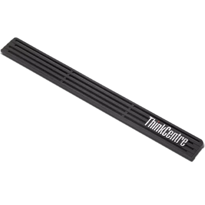 Крепление Lenovo ThinkCentre Tiny VI Dust Shield 4XF1A40558 Крепление Lenovo ThinkCentre Tiny VI Dust Shield 4XF1A40558