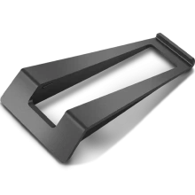 Подставка Lenovo ThinkCentre Tiny VI Vertical Stand 4XF1A40559