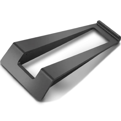 Подставка Lenovo ThinkCentre Tiny VI Vertical Stand 4XF1A40559 Подставка Lenovo ThinkCentre Tiny VI Vertical Stand 4XF1A40559
