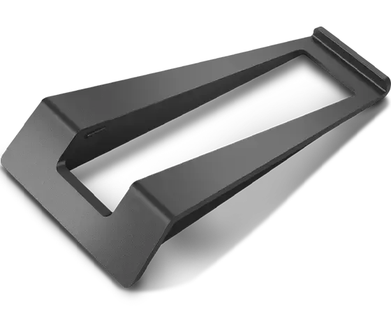 Lenovo ThinkCentre Tiny VI Vertical Stand 4XF1A40559 подставка (ЛЕНОВО) Lenovo ThinkCentre Tiny VI Vertical Stand 4XF1A40559 подставка (ЛЕНОВО)