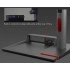 Подставка Lenovo ThinkCentre TIO Flex 4XF1K03170 Подставка Lenovo ThinkCentre TIO Flex 4XF1K03170