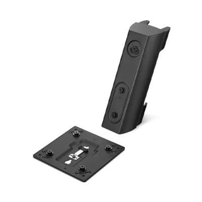 Крепление Lenovo ThinkCentre Tiny Clamp Bracket Mounting Kit III 4XF1K72399 Крепление Lenovo ThinkCentre Tiny Clamp Bracket Mounting Kit III 4XF1K72399