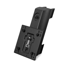 Крепление Lenovo ThinkCentre Tiny Clamp Bracket Mounting Kit III 4XF1K72399