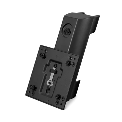 Крепление Lenovo ThinkCentre Tiny Clamp Bracket Mounting Kit III 4XF1K72399 Крепление Lenovo ThinkCentre Tiny Clamp Bracket Mounting Kit III 4XF1K72399