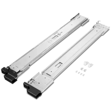 Комплект направляющих Lenovo ThinkStation Rack Rail Kit 4XF1L98475