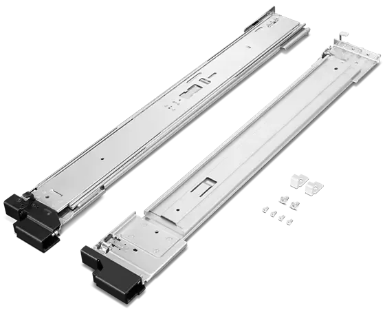 Lenovo ThinkStation Rack Rail Kit 4XF1L98475 комплект направляющих (ЛЕНОВО) Lenovo ThinkStation Rack Rail Kit 4XF1L98475 комплект направляющих (ЛЕНОВО)