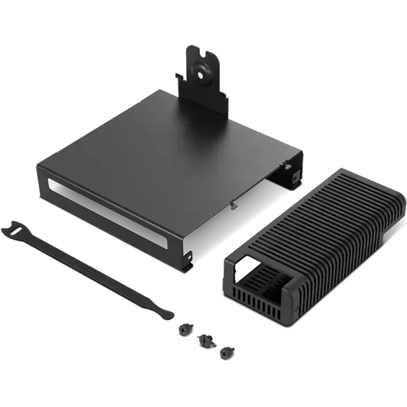 Lenovo ThinkCentre Tiny Mounting Kit 4XF1R07369 крепление (ЛЕНОВО) Lenovo ThinkCentre Tiny Mounting Kit 4XF1R07369 крепление (ЛЕНОВО)