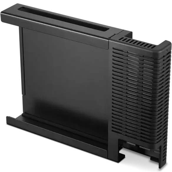 Крепление Lenovo ThinkCentre Tiny Mounting Kit 4XF1R07369