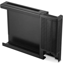 Крепление Lenovo ThinkCentre Tiny Mounting Kit 4XF1R07369