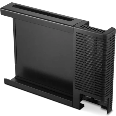 Крепление Lenovo ThinkCentre Tiny Mounting Kit 4XF1R07369 Крепление Lenovo ThinkCentre Tiny Mounting Kit 4XF1R07369