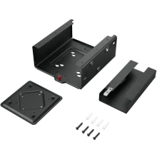 Крепление Lenovo ThinkStation VESA Mount II 4XF1S12016