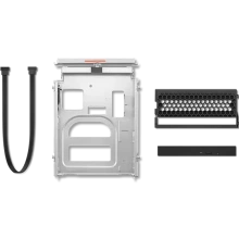 Комплект для оптического привода Lenovo ThinkStation Slim ODD P3 TWR Gen2 4XF1T09231