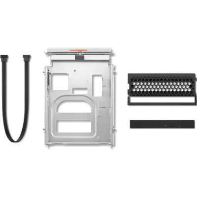Комплект для оптического привода Lenovo ThinkStation Slim ODD P3 TWR Gen2 4XF1T09231