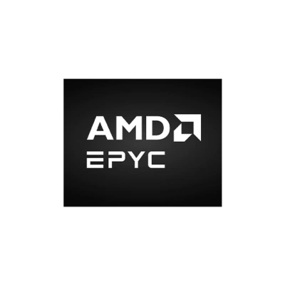 Процессор Lenovo ThinkSystem SR665 V3 AMD EPYC 9124 16C 200 Вт 3.0 ГГц без вентилятора 4XG7A85822 Процессор Lenovo ThinkSystem SR665 V3 AMD EPYC 9124 16C 200 Вт 3.0 ГГц без вентилятора 4XG7A85822