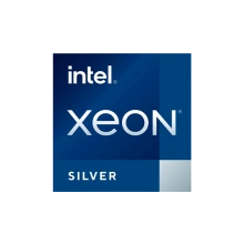 Процессор Lenovo ThinkSystem SR630 V3 Intel Xeon Silver 4510 12C 150 Вт 2.4 ГГц комплект без вентилятора 4XG7A91483
