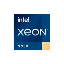 Процессор Lenovo ThinkSystem SR630 V3 Intel Xeon Gold 6544Y 16C 270 Вт 3.6 ГГц комплект без вентилятора 4XG7A91490