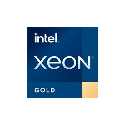 Процессор Lenovo ThinkSystem SR630 V3 Intel Xeon Gold 6544Y 16C 270 Вт 3.6 ГГц комплект без вентилятора 4XG7A91490