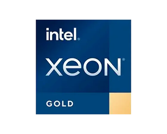 Lenovo 4XG7A91493 - процессор Intel Xeon Gold 6542Y для ThinkSystem SR630 V3 (ЛЕНОВО) Lenovo 4XG7A91493 - процессор Intel Xeon Gold 6542Y для ThinkSystem SR630 V3 (ЛЕНОВО)