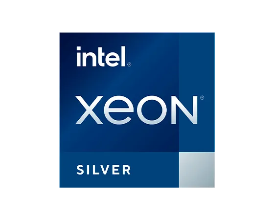 Процессорный комплект Lenovo 4XG7A93050 Intel Xeon Silver 4516Y+ (ЛЕНОВО) Процессорный комплект Lenovo 4XG7A93050 Intel Xeon Silver 4516Y+ (ЛЕНОВО)