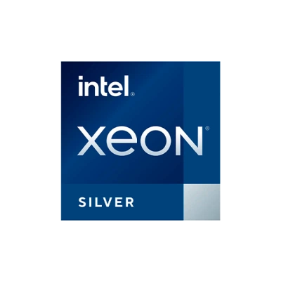 Процессорный комплект Lenovo ThinkSystem ST650 V3 Intel Xeon Silver 4516Y+, 24 ядра, 2.2 ГГц, 185 Вт Процессорный комплект Lenovo ThinkSystem ST650 V3 Intel Xeon Silver 4516Y+, 24 ядра, 2.2 ГГц, 185 Вт