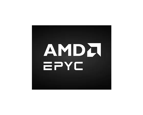 Lenovo ThinkSystem SR665 V3 AMD EPYC 9115 16C 125 Вт 4XG7B02698 (ЛЕНОВО) Lenovo ThinkSystem SR665 V3 AMD EPYC 9115 16C 125 Вт 4XG7B02698 (ЛЕНОВО)