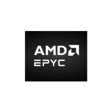 Процессор Lenovo ThinkSystem SR645 V3 AMD EPYC 9335 32 ядра 210 Вт 3.0 ГГц без вентилятора 4XG7B02711