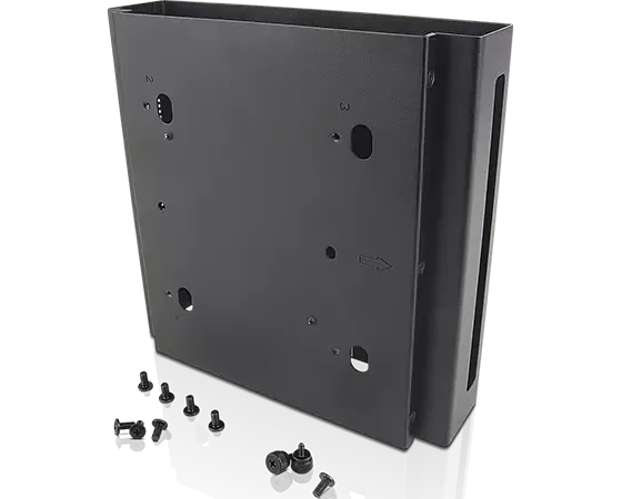 Крепление Lenovo ThinkCentre Tiny Sandwich Kit II 4XH0N04098