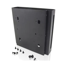 Крепление Lenovo ThinkCentre Tiny Sandwich Kit II 4XH0N04098