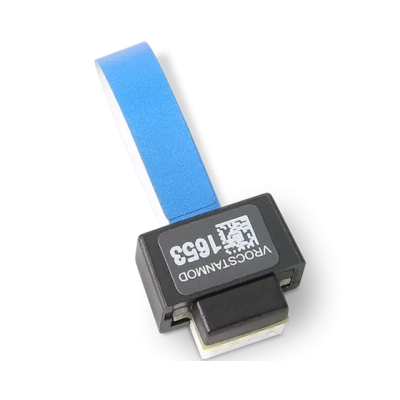 Модуль VROC Lenovo ThinkStation VROC Key Module Intel Premium 4XH0Q89603 Модуль VROC Lenovo ThinkStation VROC Key Module Intel Premium 4XH0Q89603
