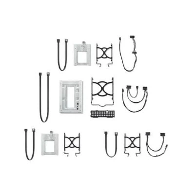 Lenovo ThinkStation Storage Kit P340 4XH1B85930 Lenovo ThinkStation Storage Kit P340 4XH1B85930