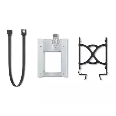 Lenovo ThinkStation Storage Kit P340 4XH1B85930 Lenovo ThinkStation Storage Kit P340 4XH1B85930