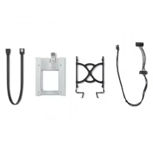 Lenovo ThinkStation Storage Kit P340 4XH1B85930