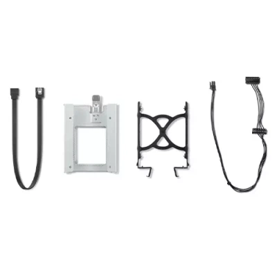 Lenovo ThinkStation Storage Kit P340 4XH1B85930 Lenovo ThinkStation Storage Kit P340 4XH1B85930