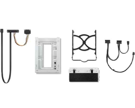 Lenovo ThinkStation 3.5-inch FASE Kit 4XH1B85931 (ЛЕНОВО) Lenovo ThinkStation 3.5-inch FASE Kit 4XH1B85931 (ЛЕНОВО)