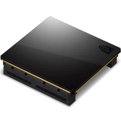 Lenovo ThinkStation NVLINK Bridge 4XH1L18997 мост NVLINK Lenovo ThinkStation NVLINK Bridge 4XH1L18997 мост NVLINK