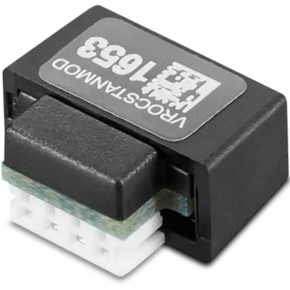 Модуль Lenovo ThinkStation VROC Key Module by Intel Basic 4XH1Q31358