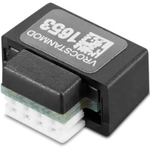Модуль Lenovo ThinkStation VROC Key Module by Intel Basic 4XH1Q31358