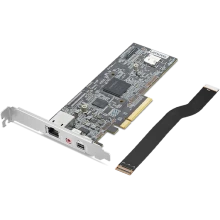 PCIe-адаптер Lenovo ThinkStation BMC P8/P7/P5 4XH1Q60514