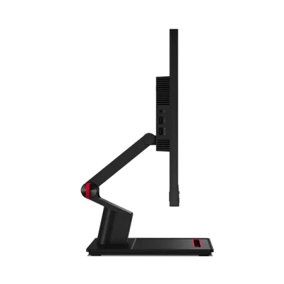Сенсорный монитор Lenovo ThinkVision T24t-20 23.8 дюйма IPS FHD 60 Гц USB-C 62C5GAR1US Сенсорный монитор Lenovo ThinkVision T24t-20 23.8 дюйма IPS FHD 60 Гц USB-C 62C5GAR1US