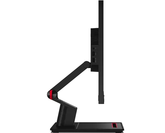 Lenovo 62C5GAR1US сенсорный монитор ThinkVision T24t-20 23.8 Lenovo 62C5GAR1US сенсорный монитор ThinkVision T24t-20 23.8