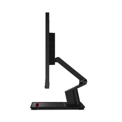 Сенсорный монитор Lenovo ThinkVision T24t-20 23.8 дюйма IPS FHD 60 Гц USB-C 62C5GAR1US Сенсорный монитор Lenovo ThinkVision T24t-20 23.8 дюйма IPS FHD 60 Гц USB-C 62C5GAR1US