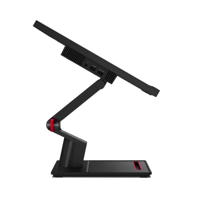Сенсорный монитор Lenovo ThinkVision T24t-20 23.8 дюйма IPS FHD 60 Гц USB-C 62C5GAR1US Сенсорный монитор Lenovo ThinkVision T24t-20 23.8 дюйма IPS FHD 60 Гц USB-C 62C5GAR1US