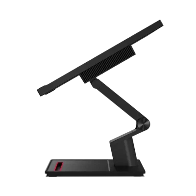 Сенсорный монитор Lenovo ThinkVision T24t-20 23.8 дюйма IPS FHD 60 Гц USB-C 62C5GAR1US Сенсорный монитор Lenovo ThinkVision T24t-20 23.8 дюйма IPS FHD 60 Гц USB-C 62C5GAR1US