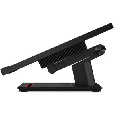 Сенсорный монитор Lenovo ThinkVision T24t-20 23.8 дюйма IPS FHD 60 Гц USB-C 62C5GAR1US Сенсорный монитор Lenovo ThinkVision T24t-20 23.8 дюйма IPS FHD 60 Гц USB-C 62C5GAR1US
