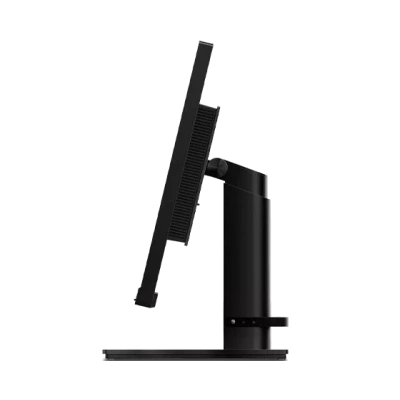 Монитор Lenovo ThinkVision P27u-20 27 дюймов IPS 4K 60 Гц Thunderbolt 4 62CBRAR6US Монитор Lenovo ThinkVision P27u-20 27 дюймов IPS 4K 60 Гц Thunderbolt 4 62CBRAR6US