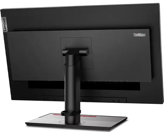 Lenovo 62CBRAR6US монитор ThinkVision P27u-20 27 Lenovo 62CBRAR6US монитор ThinkVision P27u-20 27