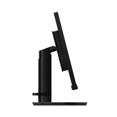 Монитор Lenovo ThinkVision P27u-20 27 дюймов IPS 4K 60 Гц Thunderbolt 4 62CBRAR6US Монитор Lenovo ThinkVision P27u-20 27 дюймов IPS 4K 60 Гц Thunderbolt 4 62CBRAR6US