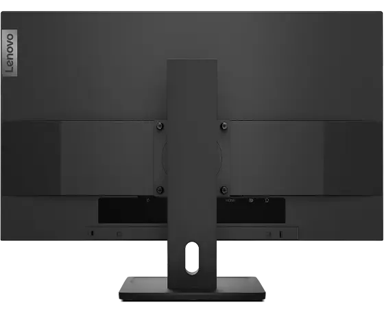 Lenovo 62D0GAR1US монитор ThinkVision E27q-20 27 Lenovo 62D0GAR1US монитор ThinkVision E27q-20 27