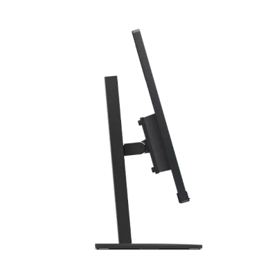 Монитор Lenovo ThinkVision E27q-20 27 дюймов IPS QHD 75 Гц 62D0GAR1US Монитор Lenovo ThinkVision E27q-20 27 дюймов IPS QHD 75 Гц 62D0GAR1US