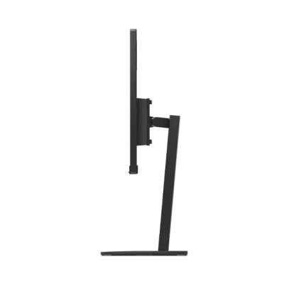 Монитор Lenovo ThinkVision E27q-20 27 дюймов IPS QHD 75 Гц 62D0GAR1US Монитор Lenovo ThinkVision E27q-20 27 дюймов IPS QHD 75 Гц 62D0GAR1US